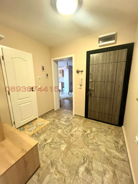 ���� ��� ���� 2-����� | Imot.bg � ����� ������ 12