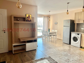 ���� ��� ���� 2-����� | Imot.bg � ����� ������ 5