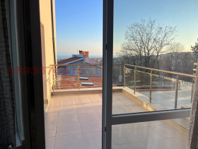 ���� ��� ���� 2-����� | Imot.bg � ����� ������ 13