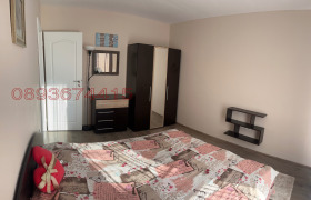 ���� ��� ���� 2-����� | Imot.bg � ����� ������ 8