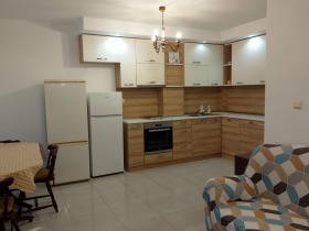 1 bedroom Tsentar, Varna 1