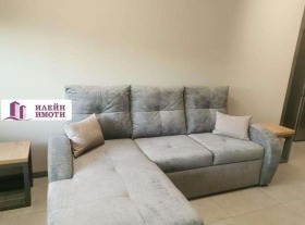 1 Schlafzimmer Zentar, Ruse 5