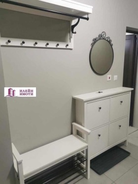 1 Schlafzimmer Zentar, Ruse 9