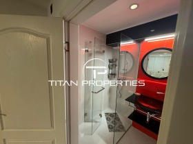 ���� ��� ���� 2-����� | Imot.bg � ����� ������ 8