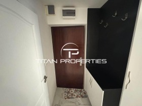 ���� ��� ���� 2-����� | Imot.bg � ����� ������ 12