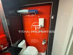 ���� ��� ���� 2-����� | Imot.bg � ����� ������ 10