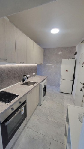 ���� ��� ���� 2-����� | Imot.bg � ����� ������ 3