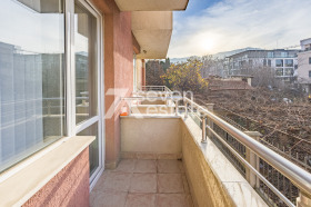 ���� ��� ���� 2-����� | Imot.bg � ����� ������ 7