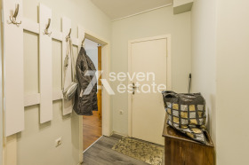 ���� ��� ���� 2-����� | Imot.bg � ����� ������ 9