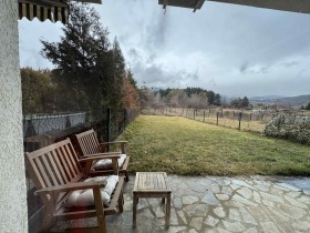 ���� ��� ���� 2-����� | Imot.bg � ����� ������ 10