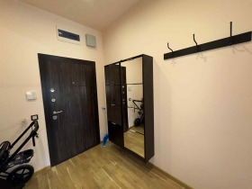 ���� ��� ���� 2-����� | Imot.bg � ����� ������ 9