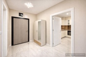 ���� ��� ���� 2-����� | Imot.bg � ����� ������ 7