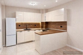 ����� ���� ��� ���� 2-�����,���� �������, ����