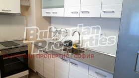 ���� ��� ���� 2-����� | Imot.bg � ����� ������ 12