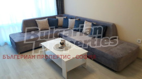 ���� ��� ���� 2-����� | Imot.bg � ����� ������ 9