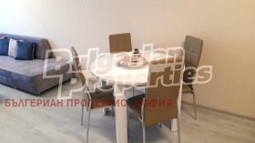 ���� ��� ���� 2-����� | Imot.bg � ����� ������ 11