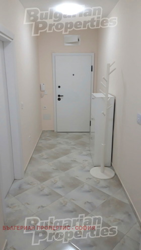 ���� ��� ���� 2-����� | Imot.bg � ����� ������ 17