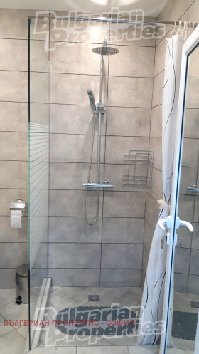 ���� ��� ���� 2-����� | Imot.bg � ����� ������ 16