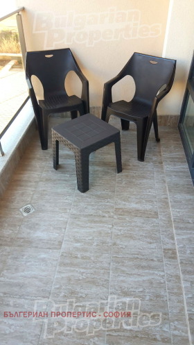 ���� ��� ���� 2-����� | Imot.bg � ����� ������ 14