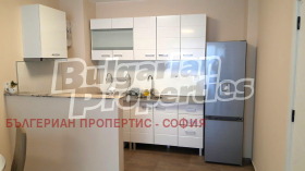 ���� ��� ���� 2-����� | Imot.bg � ����� ������ 13