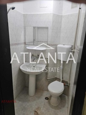 ���� ��� ���� 2-����� | Imot.bg � ����� ������ 3