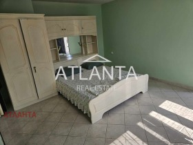 ���� ��� ���� 2-����� | Imot.bg � ����� ������ 13