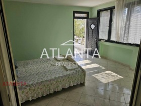 ����� ���� ��� ���� 2-�����,���� �����, �-� �����������