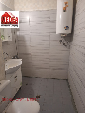 ���� ��� ���� 2-����� | Imot.bg � ����� ������ 5