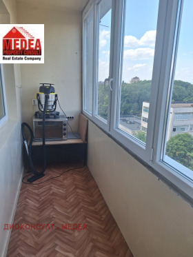 ���� ��� ���� 2-����� | Imot.bg � ����� ������ 6
