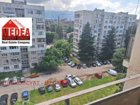 ���� ��� ���� 2-����� | Imot.bg � ����� ������ 7