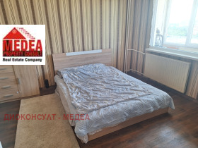 ���� ��� ���� 2-����� | Imot.bg � ����� ������ 3