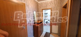 ���� ��� ���� 2-����� | Imot.bg � ����� ������ 10