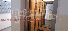 ���� ��� ���� 2-����� | Imot.bg � ����� ������ 15