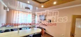 ���� ��� ���� 2-����� | Imot.bg � ����� ������ 4