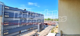 ���� ��� ���� 2-����� | Imot.bg � ����� ������ 14