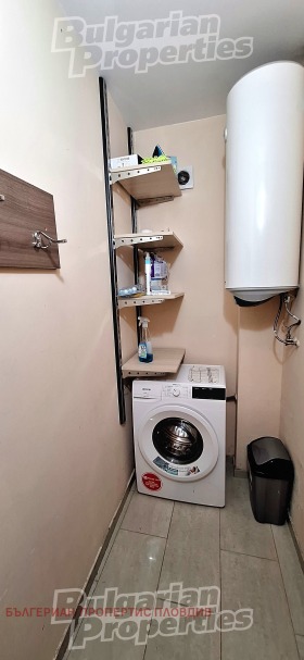 ���� ��� ���� 2-����� | Imot.bg � ����� ������ 9