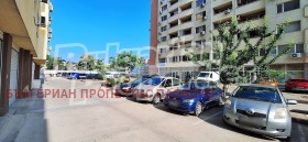 ���� ��� ���� 2-����� | Imot.bg � ����� ������ 17