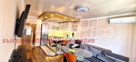 ���� ��� ���� 2-����� | Imot.bg � ����� ������ 2