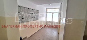 ���� ��� ���� 2-����� | Imot.bg � ����� ������ 16