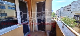 ���� ��� ���� 2-����� | Imot.bg � ����� ������ 13