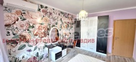 ���� ��� ���� 2-����� | Imot.bg � ����� ������ 8