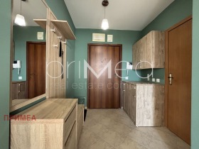 ���� ��� ���� 2-����� | Imot.bg � ����� ������ 11