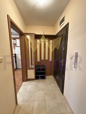 ���� ��� ���� 2-����� | Imot.bg � ����� ������ 7