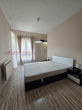 ���� ��� ���� 2-����� | Imot.bg � ����� ������ 7