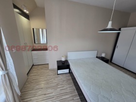���� ��� ���� 2-����� | Imot.bg � ����� ������ 9