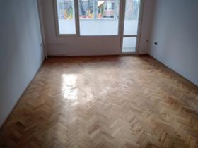 ���� ��� ���� 3-����� | Imot.bg � ����� ������ 6