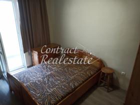 ���� ��� ���� 3-����� | Imot.bg � ����� ������ 10