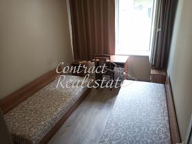 ���� ��� ���� 3-����� | Imot.bg � ����� ������ 16