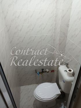 ���� ��� ���� 3-����� | Imot.bg � ����� ������ 13