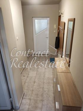 ���� ��� ���� 3-����� | Imot.bg � ����� ������ 8